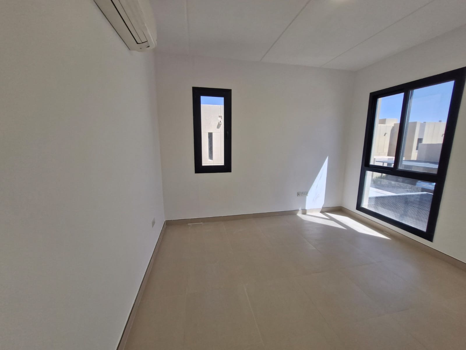 ✨ Luxurious Duplex for Rent in Sedra (Roshn) 🏡  